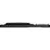 Кевларовая визитница Pitaka с MagSafe, Черный