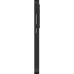 Противоударный чехол Pitaka PIN Button для Samsung Galaxy S25 Ultra, Черный