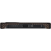 Ультра тонкий чехол Pitaka MagEZ 4 Samsung Galaxy S24 Plus (6,65 "), Закат