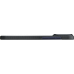 Ультра тонкий чехол Pitaka для iPhone 17 Pro Max, Нет проблем
