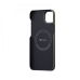 Ультра тонкий чехол Pitaka MagEZ 3 для iPhone 14 Plus (6.7"), Overture, кевлар (арамид)