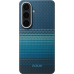 Ультра тонкий чехол Pitaka для Samsung S26+, Восход