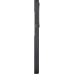 Ультра тонкий чехол Pitaka для Samsung Galaxy S25 Ultra, Черный