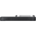 Ультра тонкий чехол Pitaka   для iPhone 16 Pro, Нет проблем