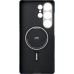 Ультра тонкий чехол Pitaka   для Samsung Galaxy S25 Ultra, Млечный путь