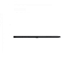 Ультра тонкий чехол Pitaka MagEZ Pro для iPad Pro 2022/2021 (11"), Черный