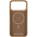 Премиум противоударный чехол Pitaka для iPhone 17 Pro Max, Закат