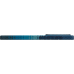 Ультра тонкий чехол Pitaka для Samsung S26+, Восход