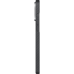 Ультра тонкий чехол Pitaka (PitaTap) для iPhone 16 Pro, Черный