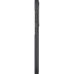 Ультра тонкий чехол Pitaka для Samsung Galaxy S25+, Черный