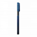 Ультра тонкий чехол Pitaka для iPhone 17 Pro Max, За горизонтом