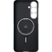 Ультра тонкий чехол Pitaka  для Samsung Galaxy S25+, Восход