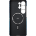 Ультра тонкий чехол Pitaka  для Samsung Galaxy S25 Ultra, Восход