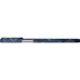 Ультра тонкий чехол Pitaka (PitaTap™) для iPhone 17 Pro Max, Синий
