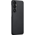 Ультра тонкий чехол Pitaka MagEZ 4 Samsung Galaxy S24 Plus (6,65 "), Черный