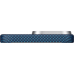 Ультра тонкий чехол Pitaka (PitaTap) для iPhone 16 Pro Max, Max, Восход