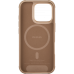 Противоударный чехол Pitaka с амортизирующими накладками для iPhone 16 Pro Max, Закат