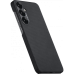 Ультра тонкий чехол Pitaka MagEZ 4 Samsung Galaxy S24 Plus (6,65 "), Черный