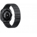 Карбоновый браслет Pitaka для Galaxy Watch Ultra - Черный