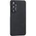 Ультра тонкий чехол Pitaka MagEZ 4 Samsung Galaxy S24 Plus (6,65 "), Черный