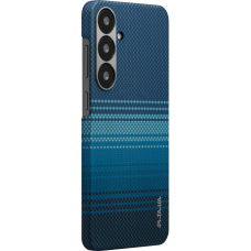 Ультра тонкий чехол Pitaka  для Samsung Galaxy S25+, Восход