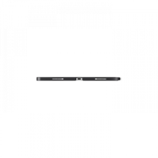 Ультра тонкий чехол Pitaka MagEZ 2 для iPad Pro 2022/2021 (11"), Черный