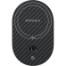 Автомобильный держатель Pitaka MagEZ  Pro 2 Qi2