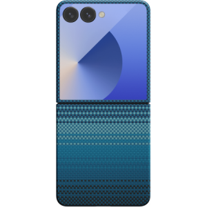 Galaxy Z Flip 7