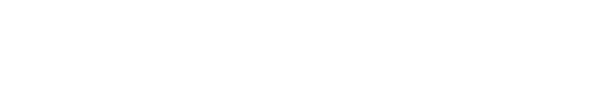 PITAKA - Официальный магазин аксессуаров в Узбекистане
